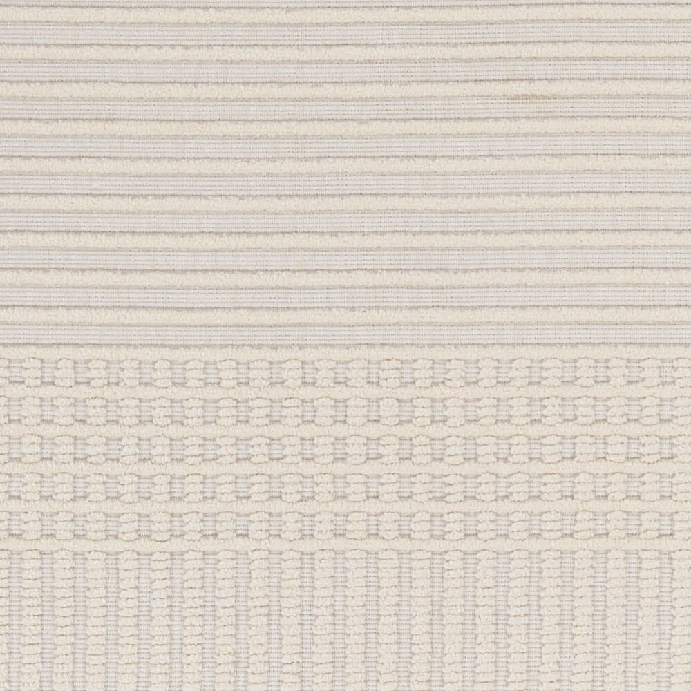 Lyna Machine Woven Rug