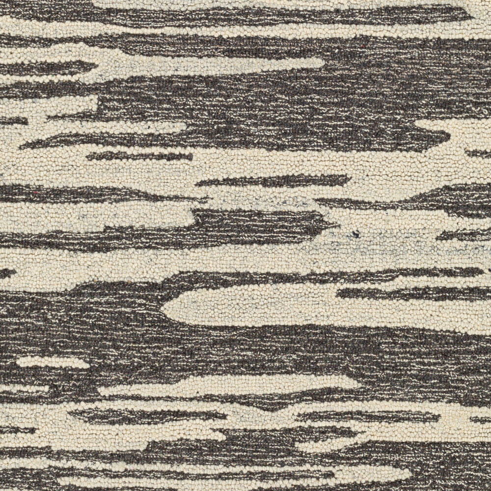 Madelyn Handmade Rug