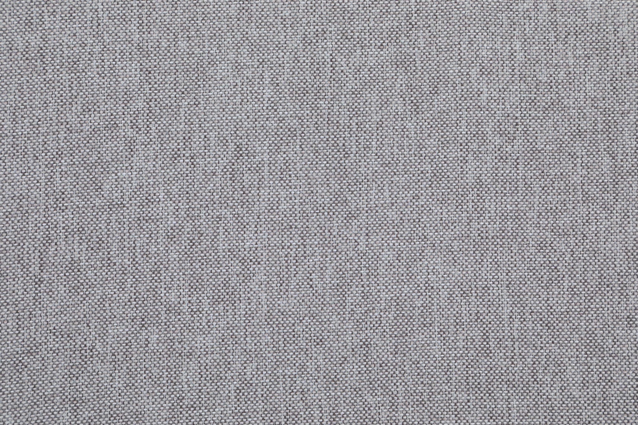 Pronto - Swivel Glider Recliner With Pillow