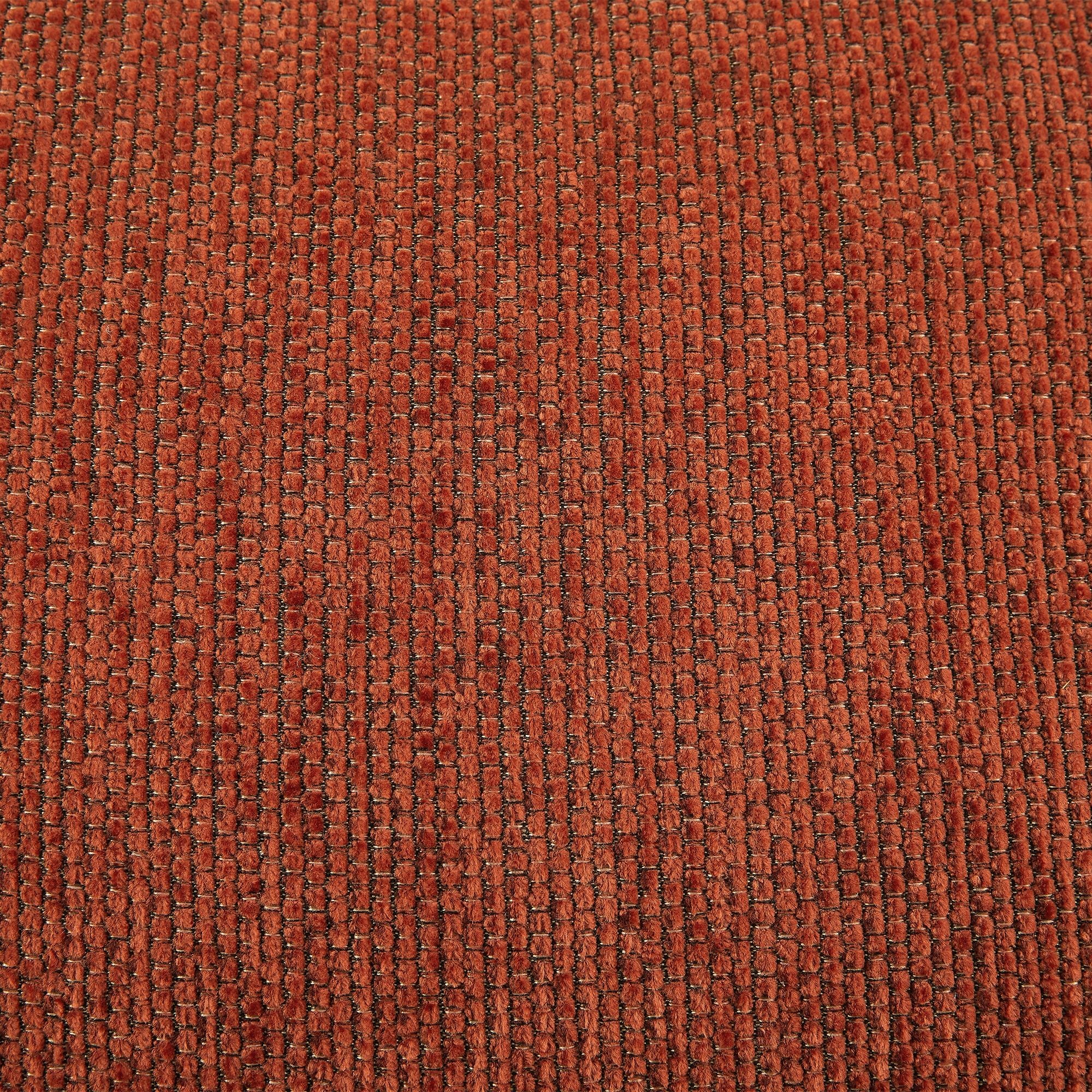 360° Swivel Accent Barrel Armchair With Side Pockets, Compact Design