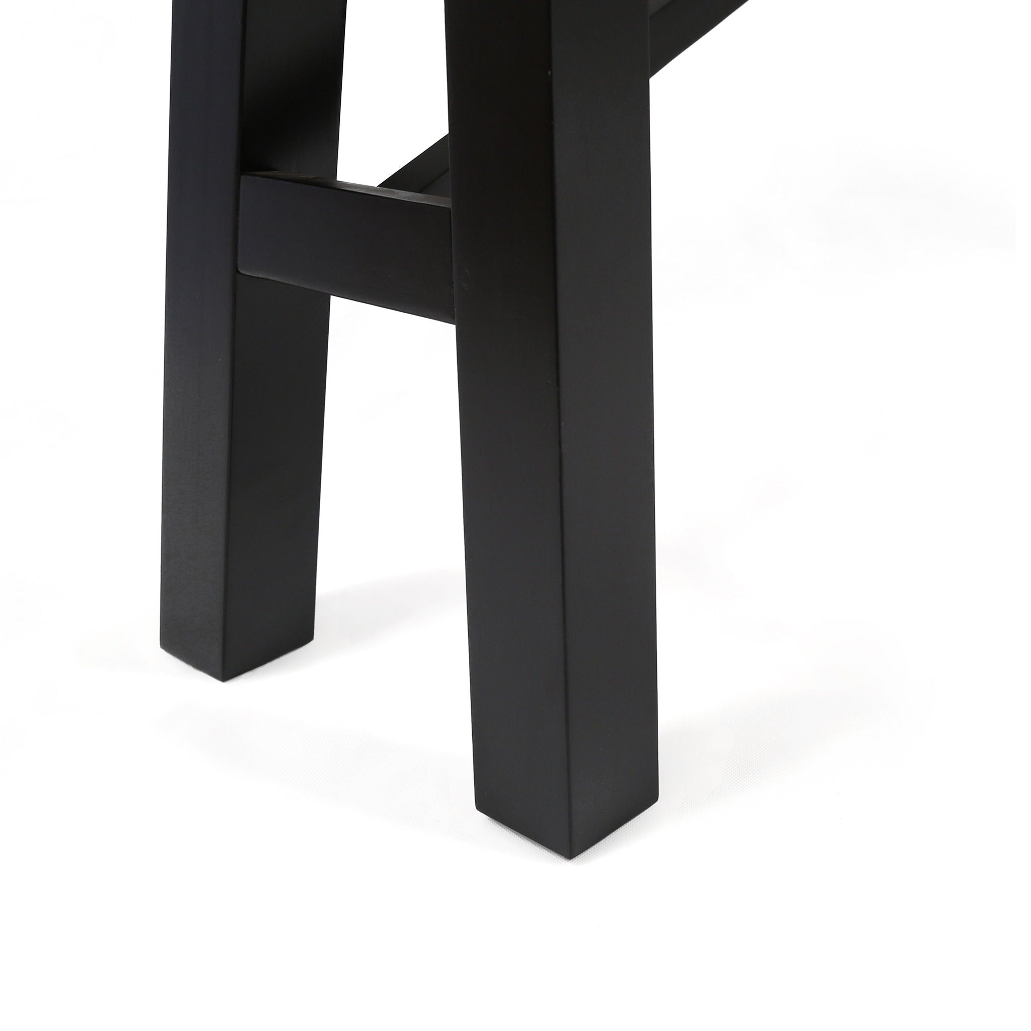 Bettina - Bench - Gray