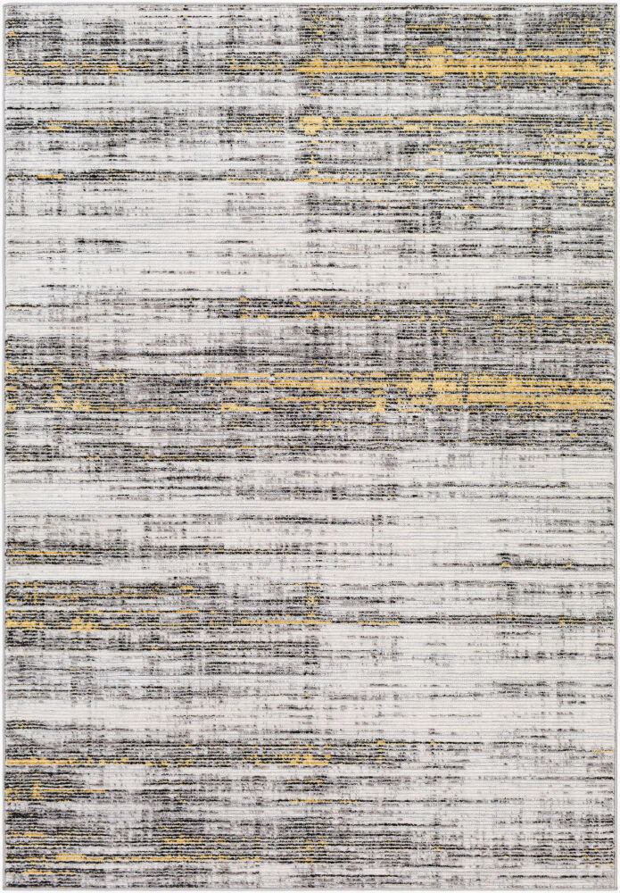 Lustro Machine Woven Rug