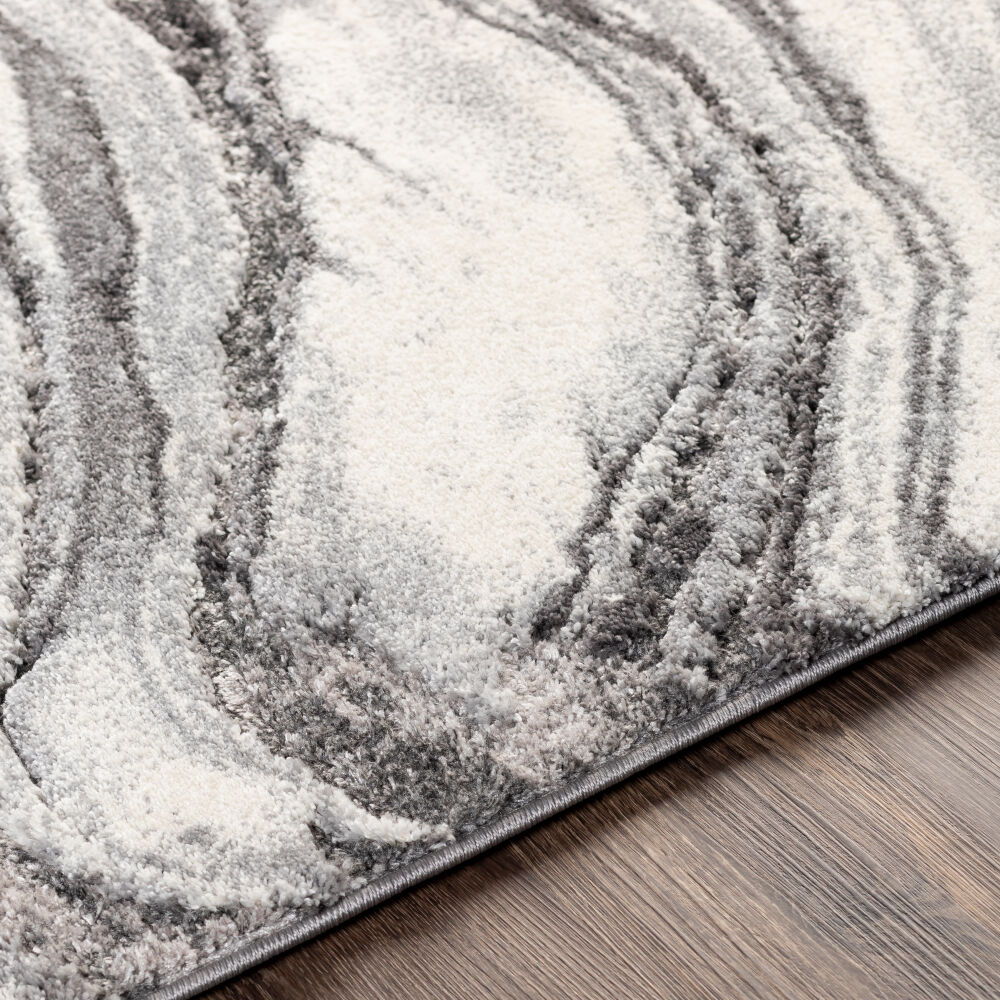 Tuscany Machine Woven Rug