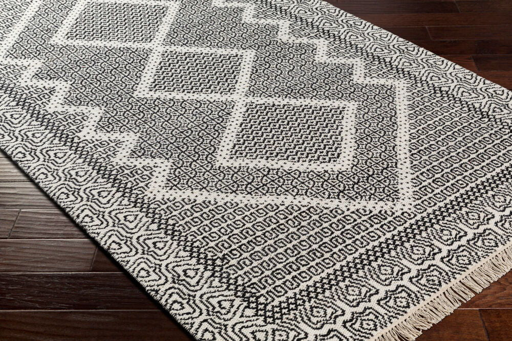 Mardin Handmade Rug