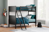 Nextonfort - Bunk Bed