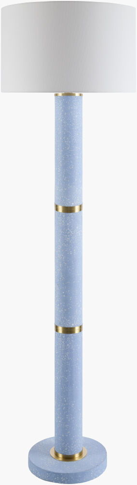 Garies Accent Floor Lamp