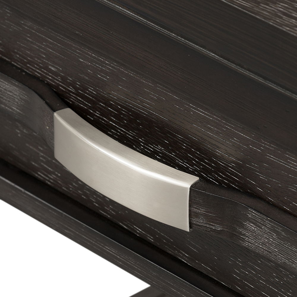 Elegant Design End Table