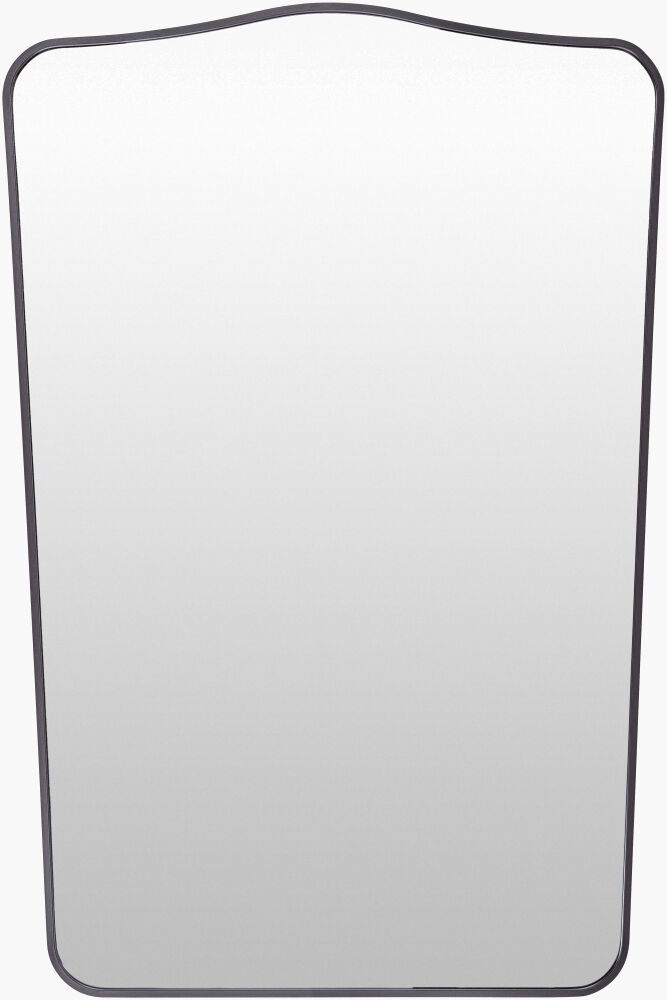 Bellona Accent Mirror