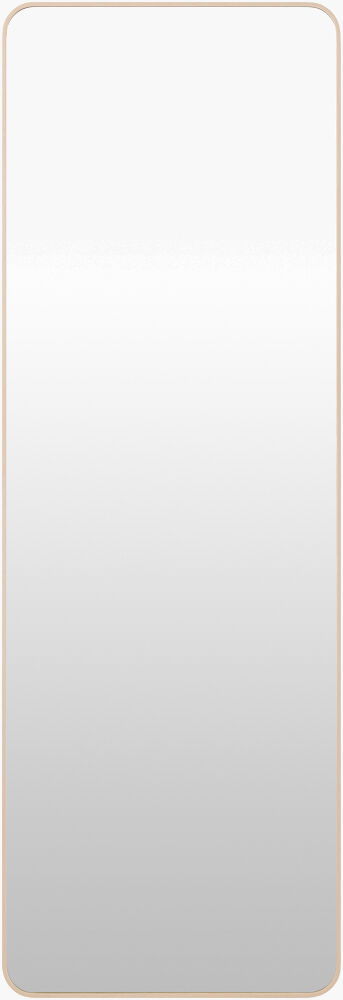 Aranya Full Length Mirror