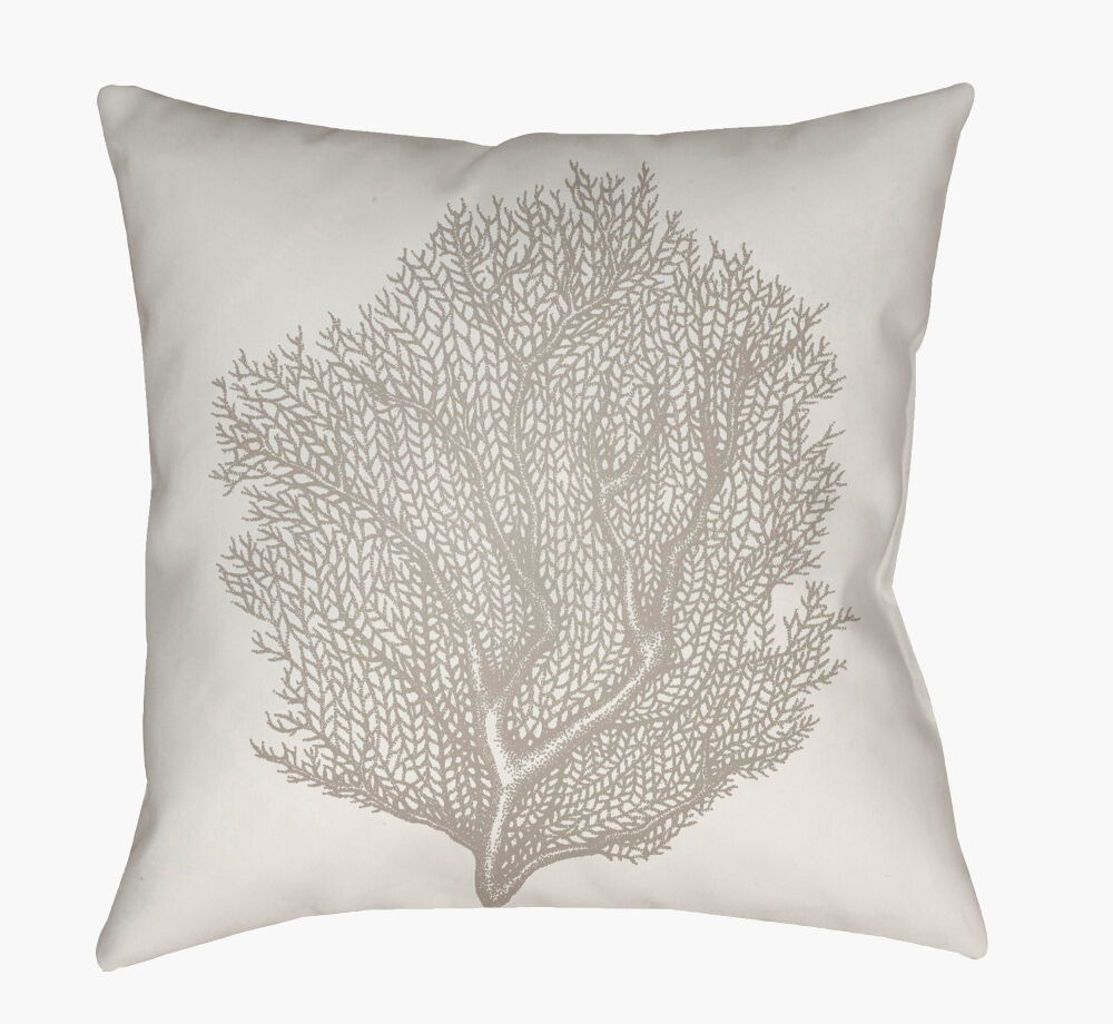 Coastal II Pillow