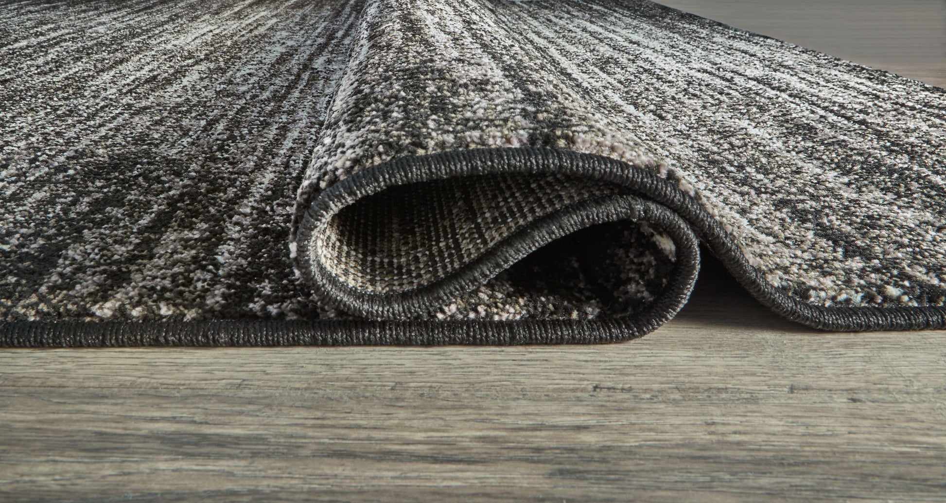 Signature Design by Ashley® Abageal - Rug | Meri Furniture