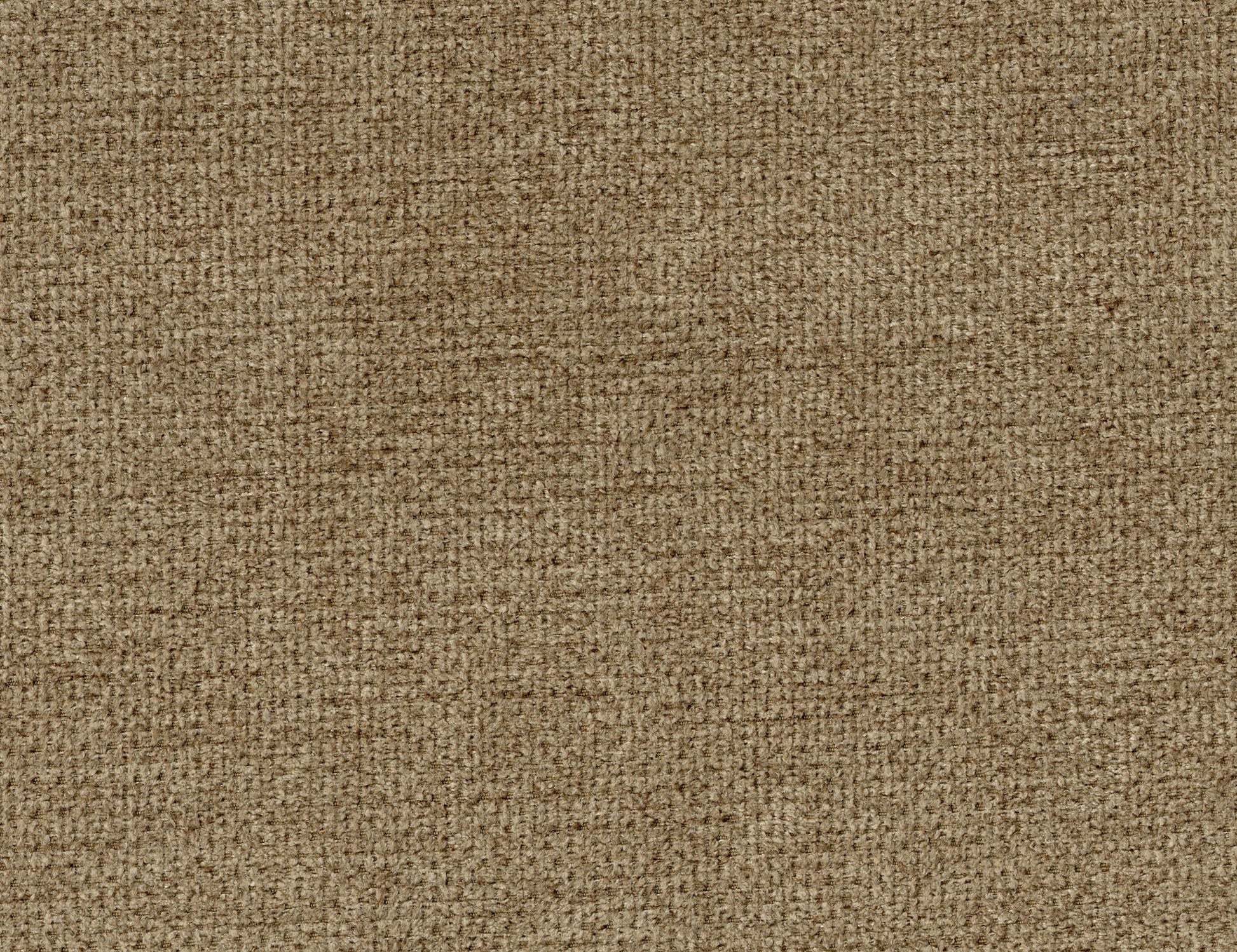 International Furniture Direct Georgia - Sofa | Meri Furniture
