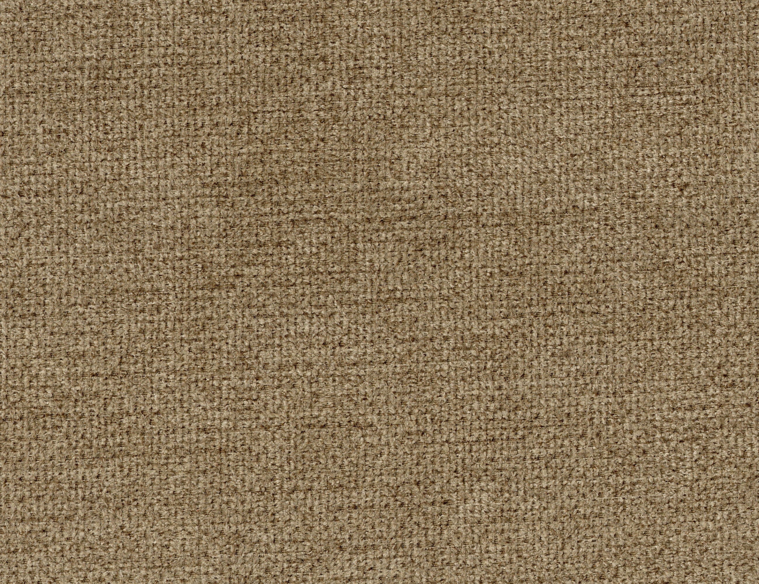 International Furniture Direct Georgia - Sofa | Meri Furniture