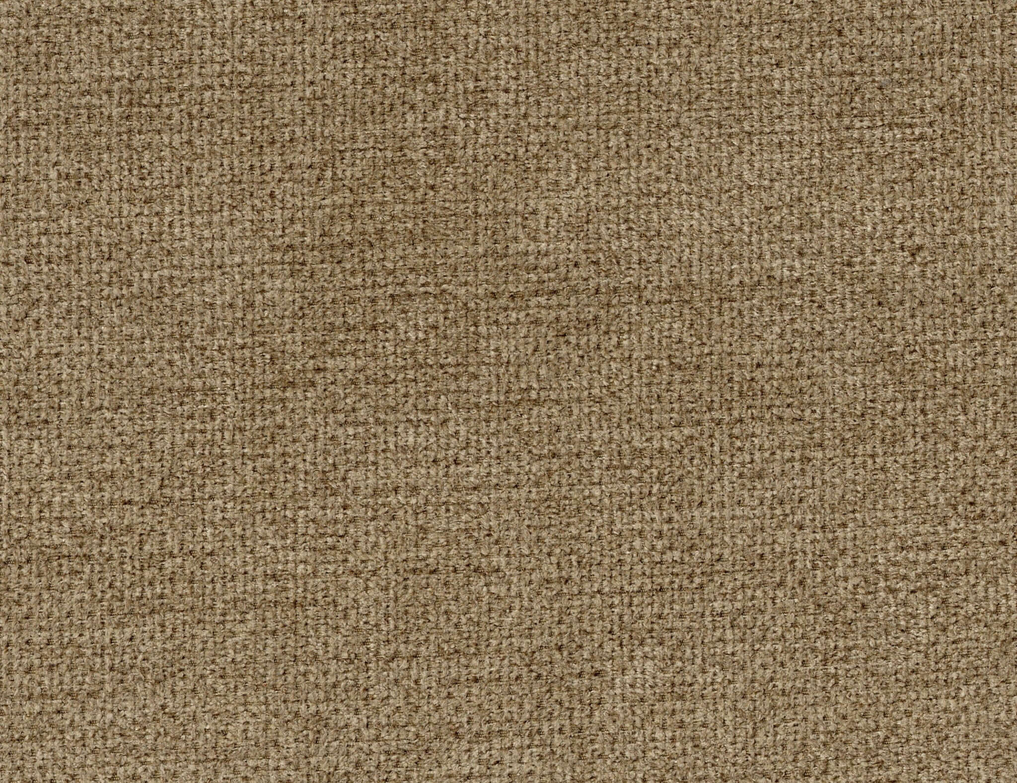 Georgia - Ottoman