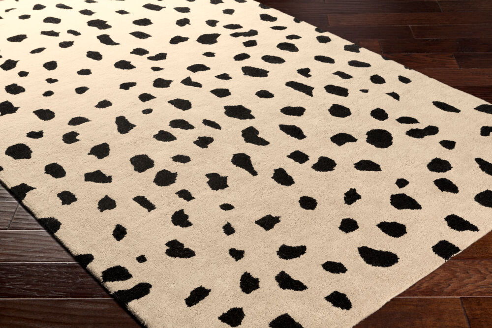 Stella Handmade Rug