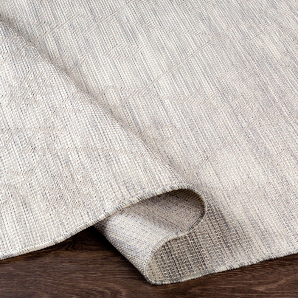 Pasadena Machine Woven Rug