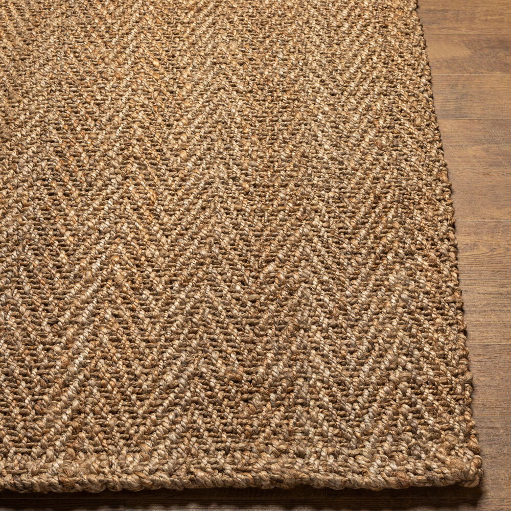 Kochi Handmade Rug