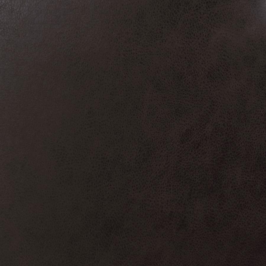 Greer - Upholstered Motion Reclining Sofa