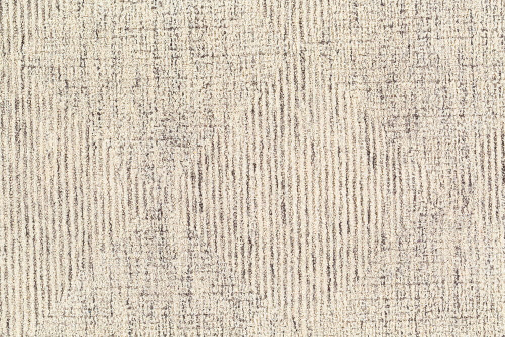 Newcastle Handmade Rug