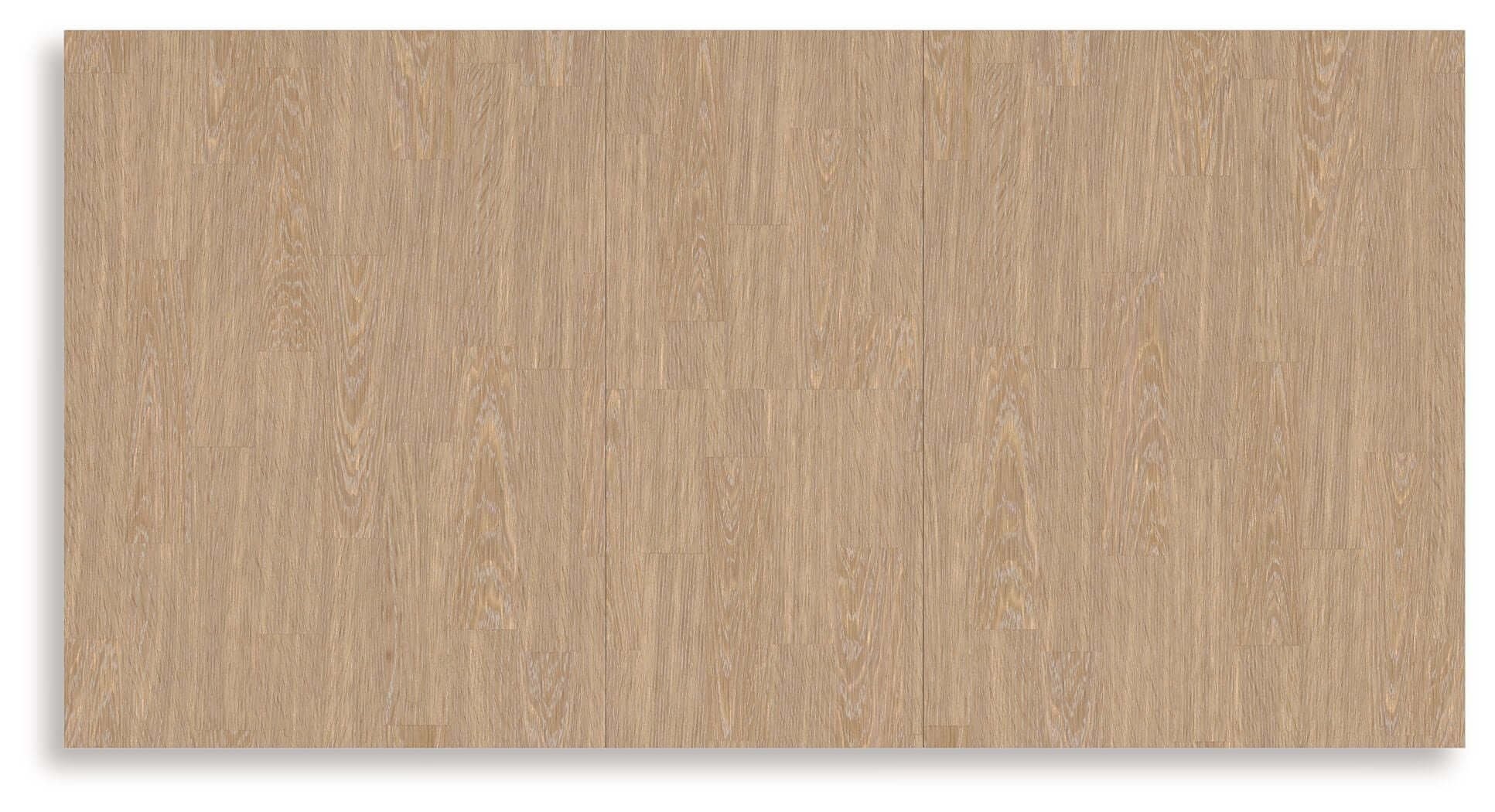 Purlaney - Rectangular Dining Table