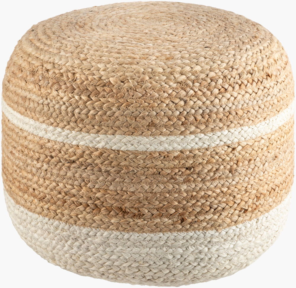 Saratov Pouf