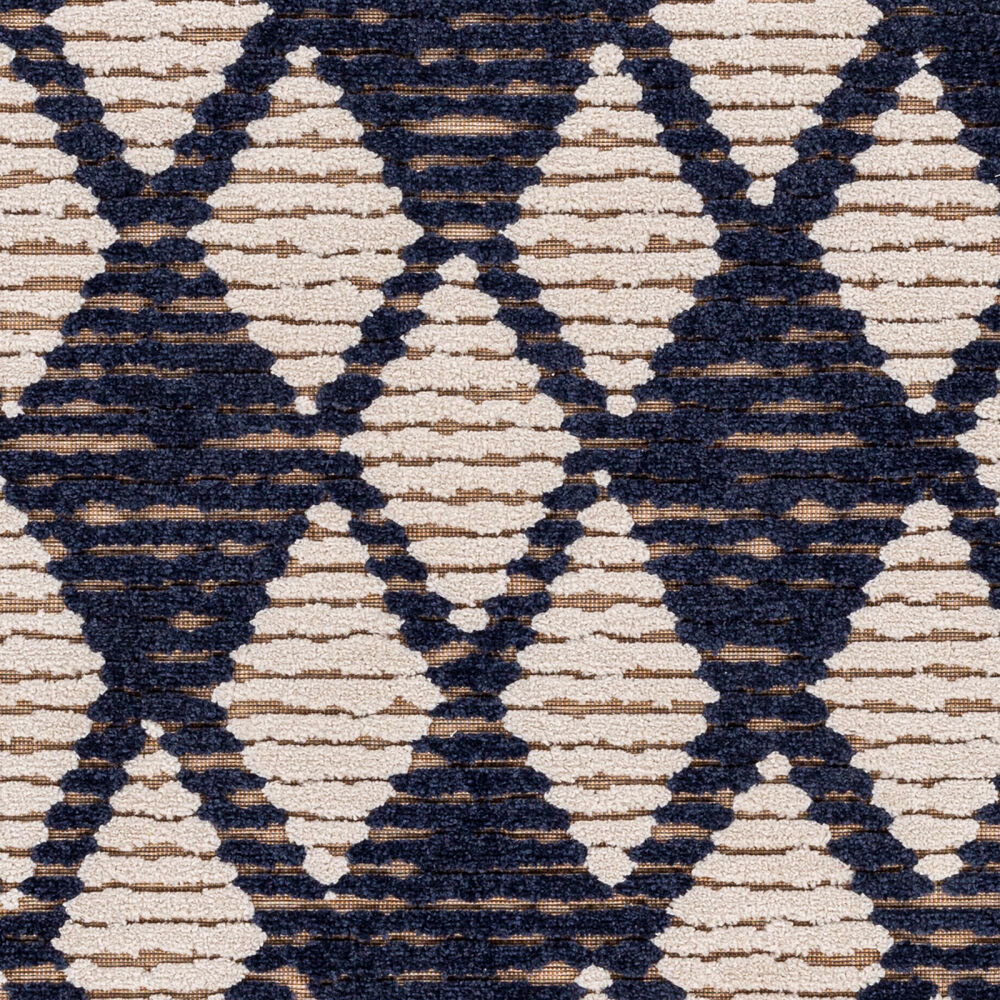 Greenwich Machine Woven Rug