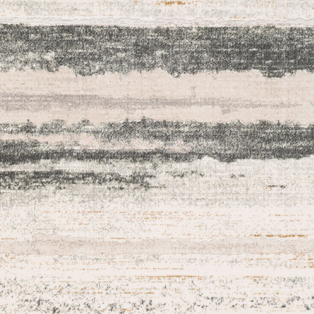 Quatro Machine Woven Rug