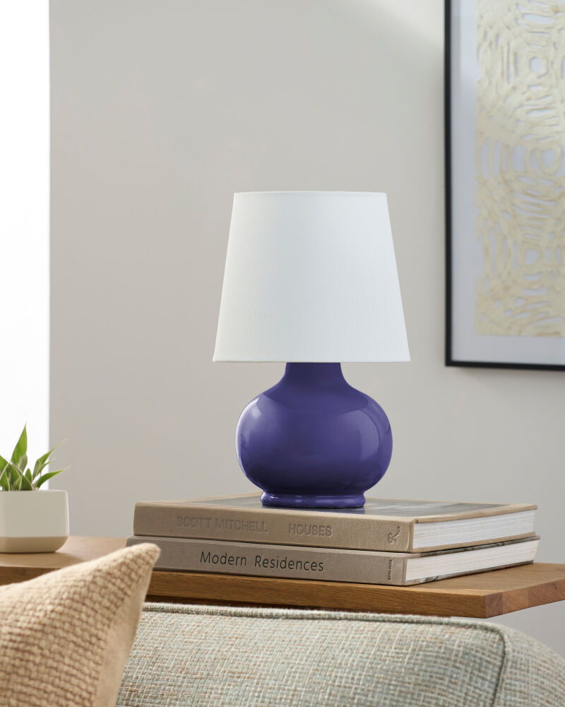 Stella Diminuta Accent Table Lamp