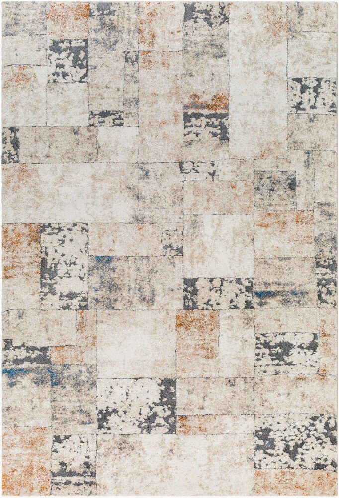 Tuscany Machine Woven Rug