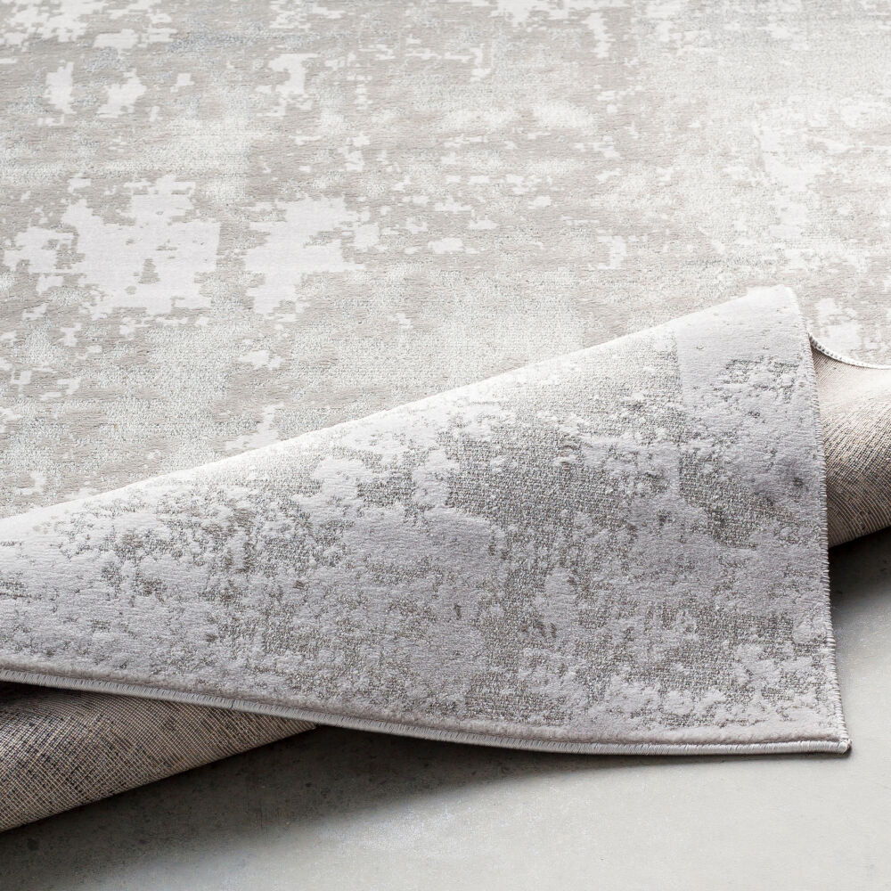 Amadeo Machine Woven Rug