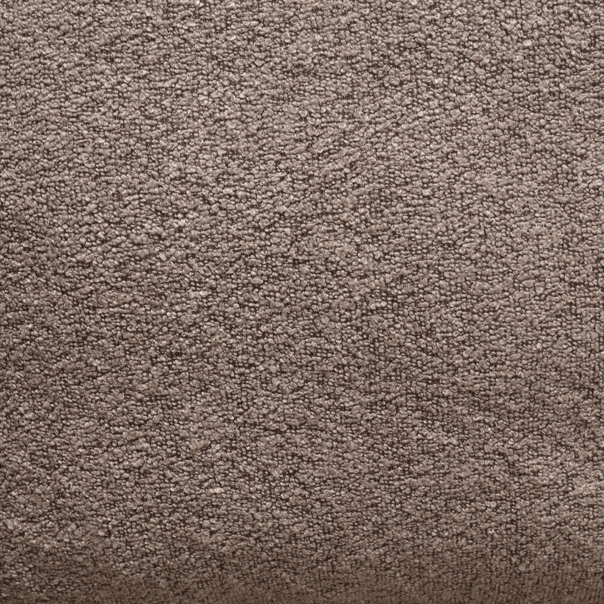 Cozy Beanbag Chair With High Resilience Foam Core For 2