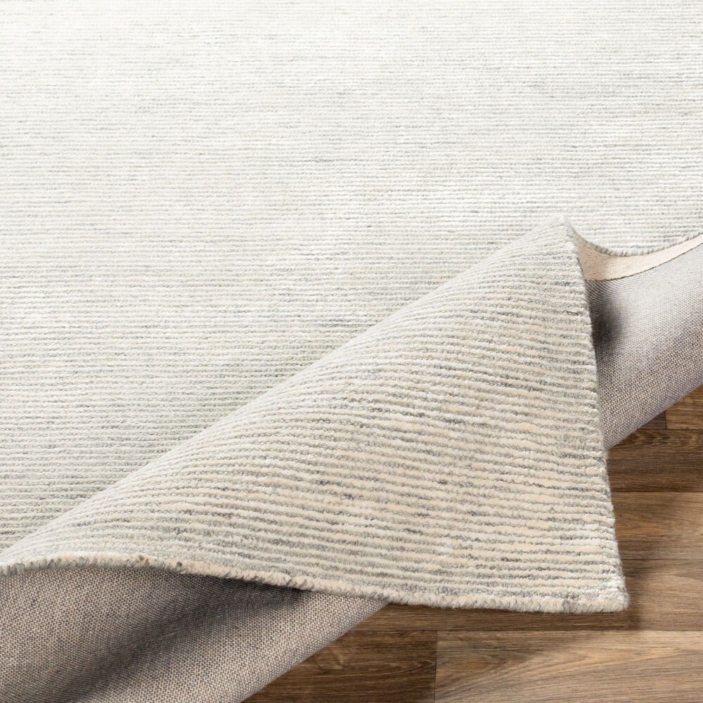 Strada Handmade Rug