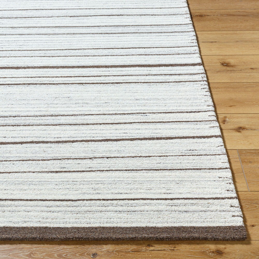 La Puna Handmade Rug