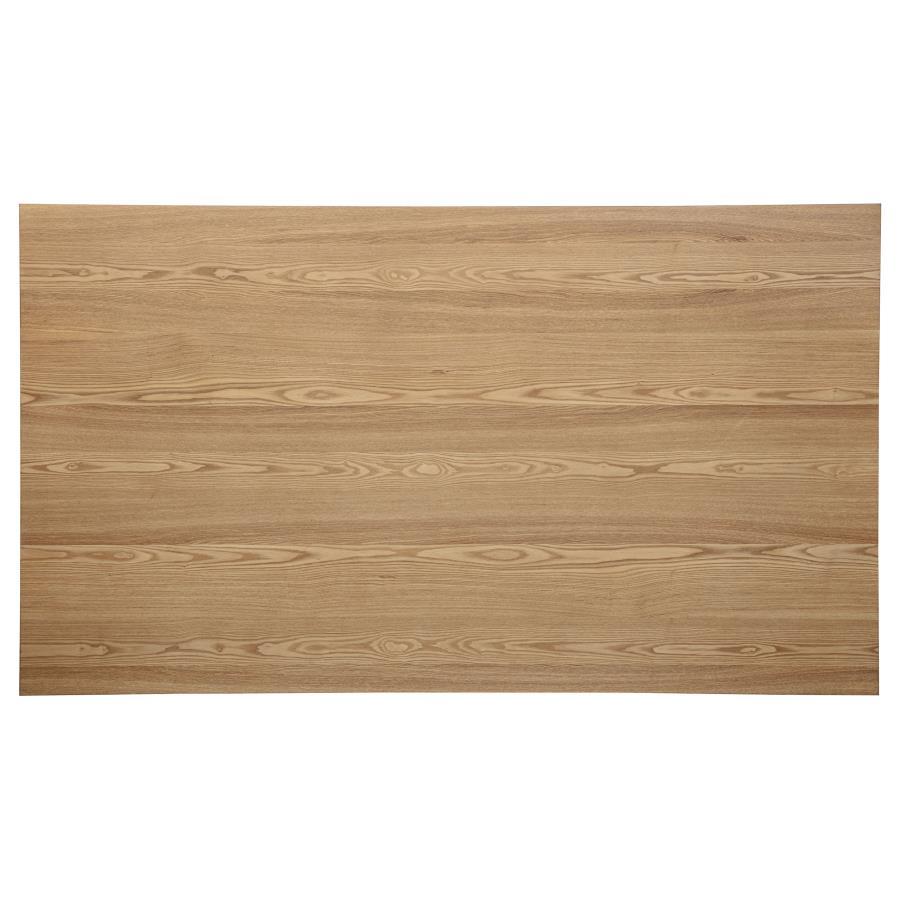 Andrews - Rectangular Dining Set