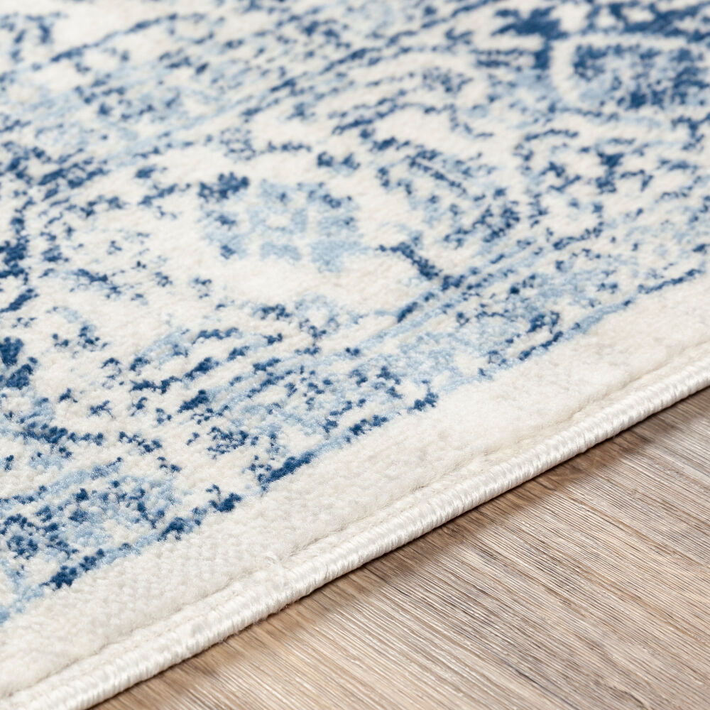 Roma Machine Woven Rug