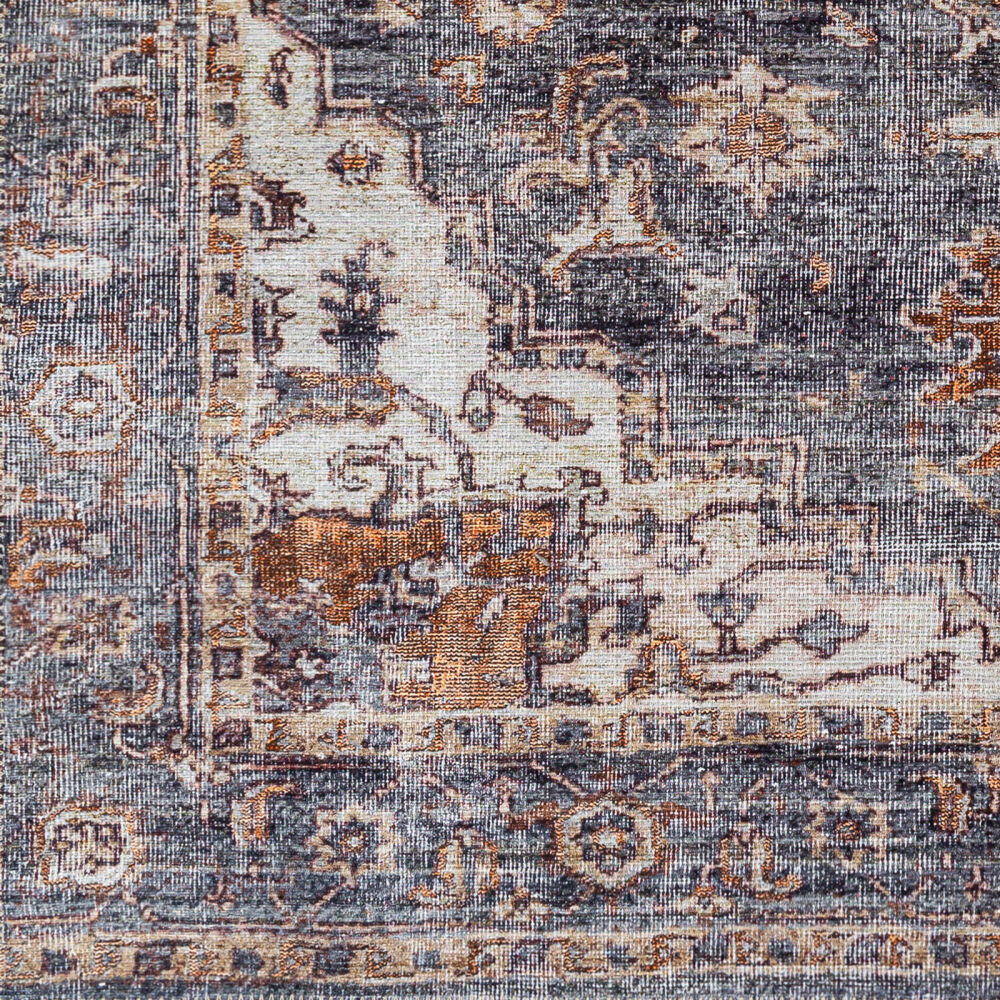 Tahmis Machine Woven Rug