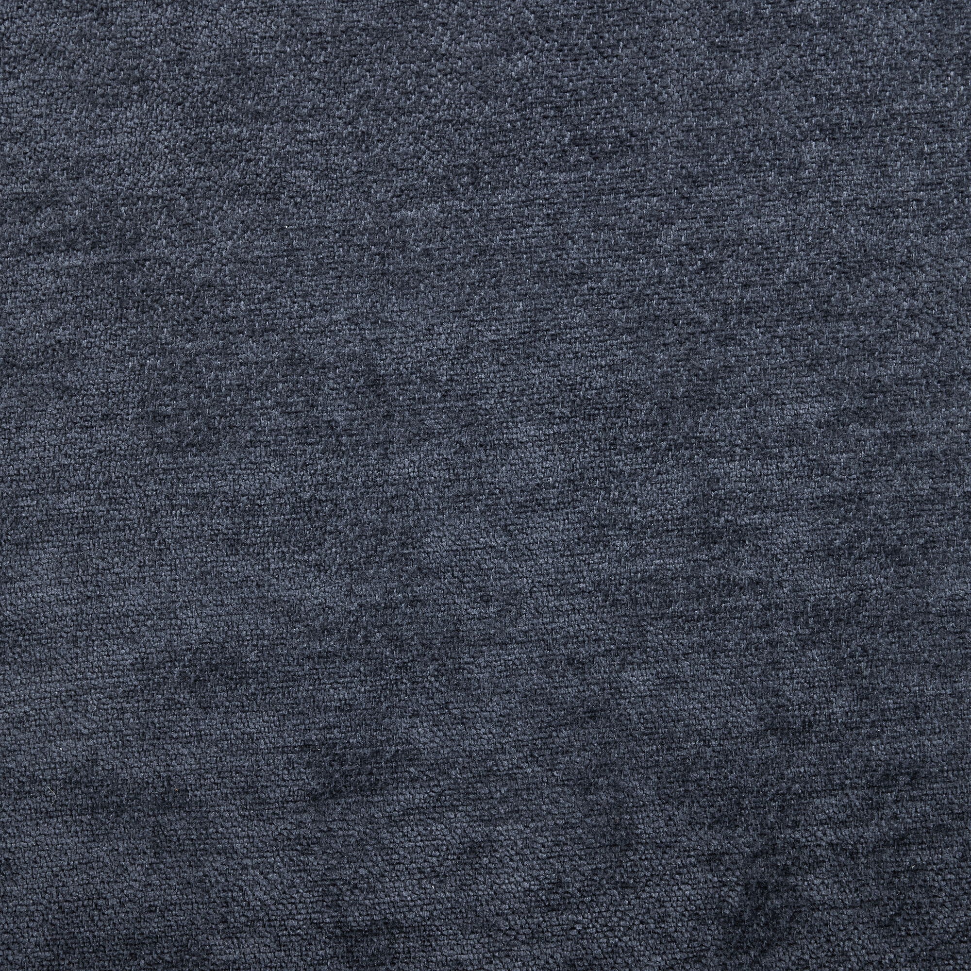 U-Shaped Sectional Modular Sofa With A Movable Ottoman, A Coffee Table With Hidden Charging Devices For Living Room