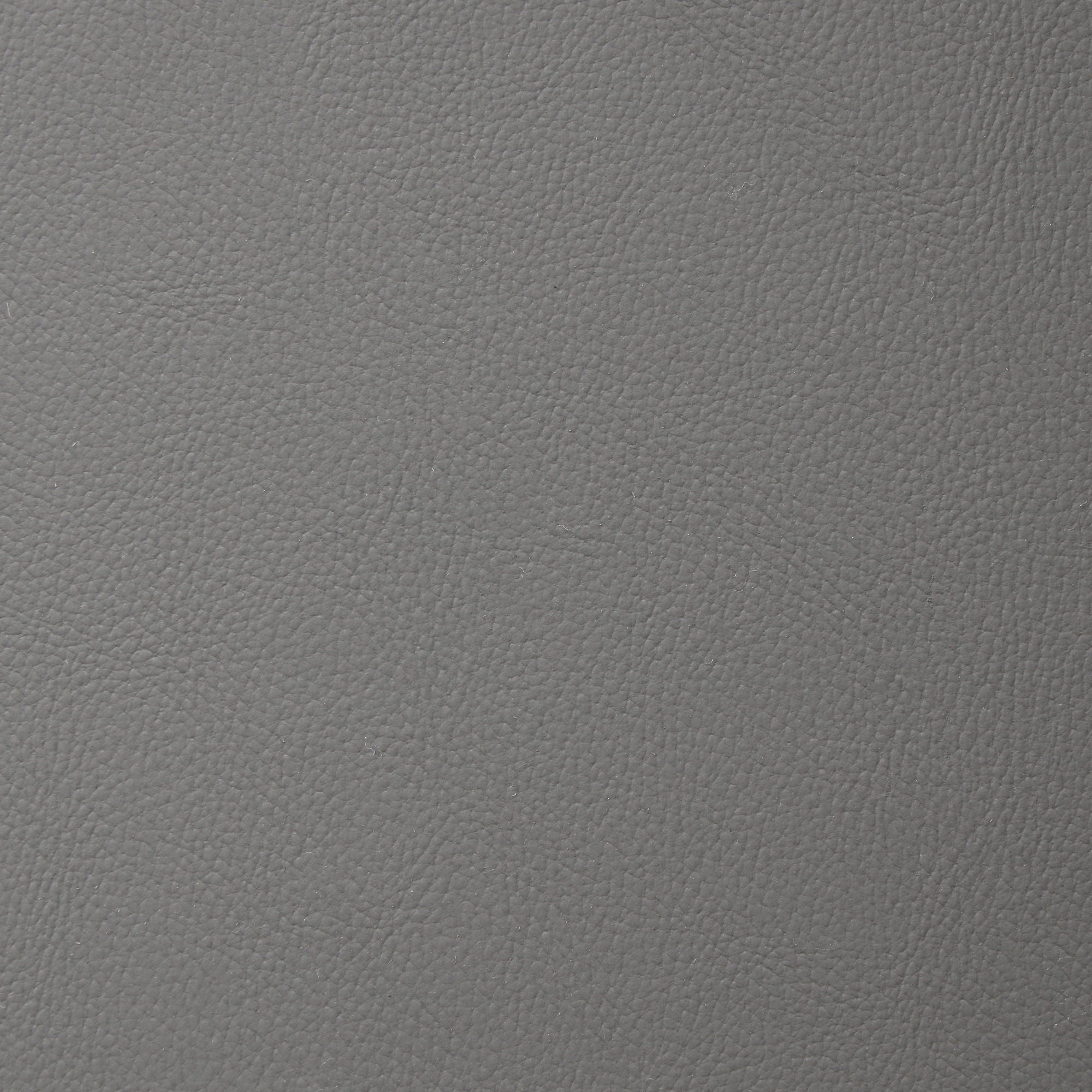 Stylish Upholstered Bed With Birch Wood Frame