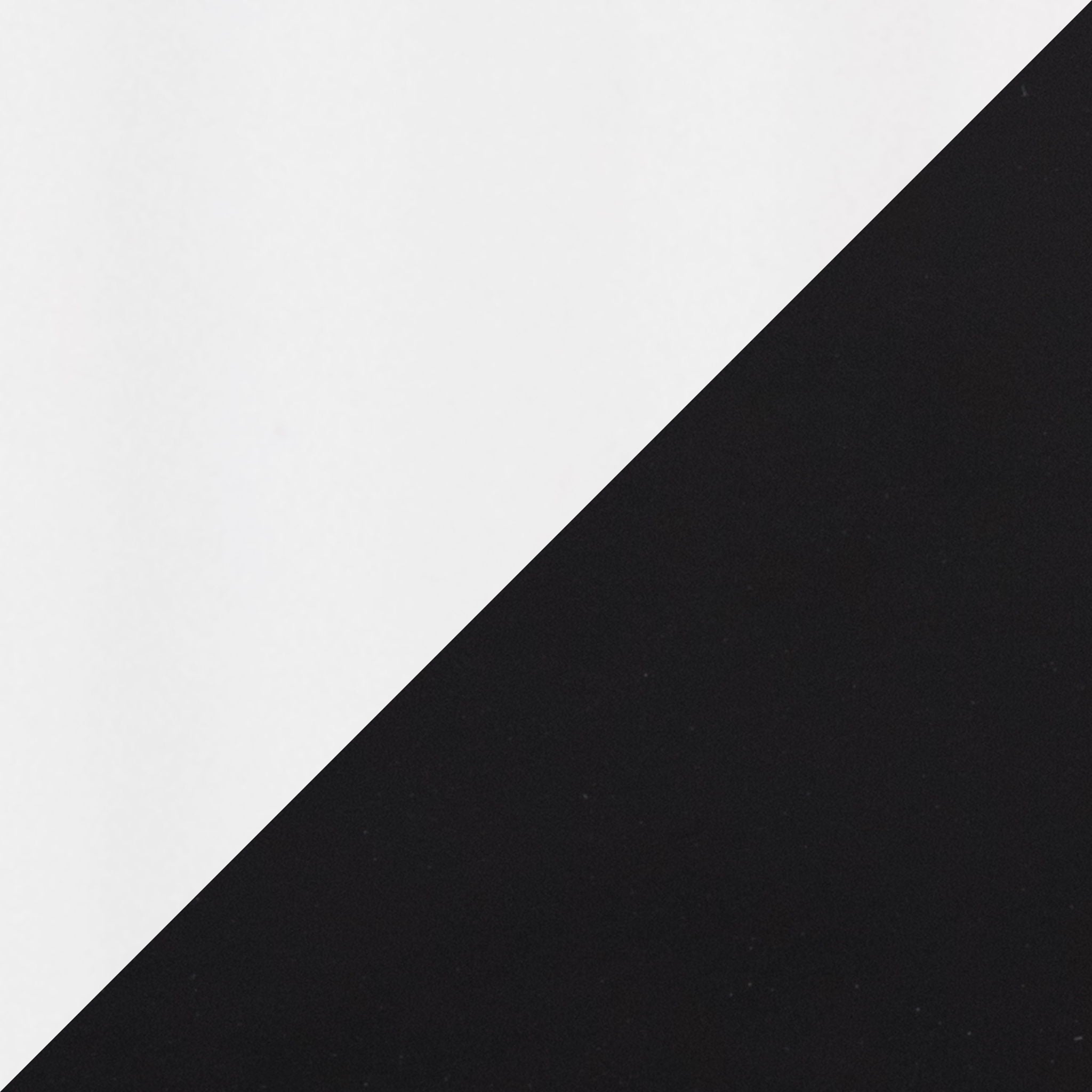 Canary Cosmo - Contemporary Dining Table