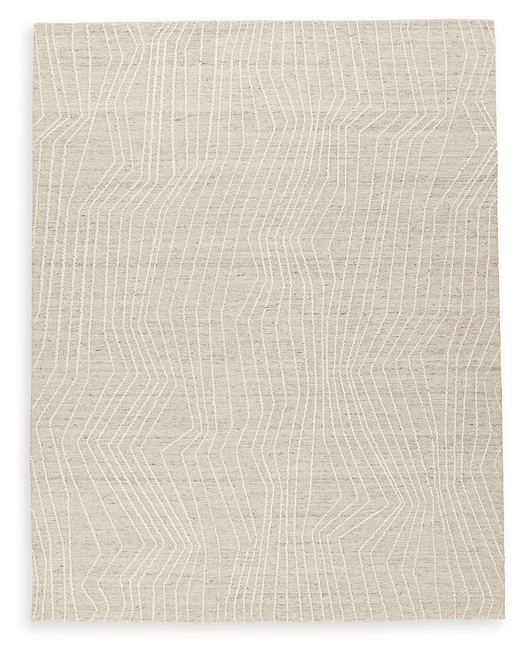 Signature Design by Ashley® Varahill - Rug | Meri Furniture