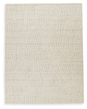 Signature Design by Ashley® Varahill - Rug | Meri Furniture