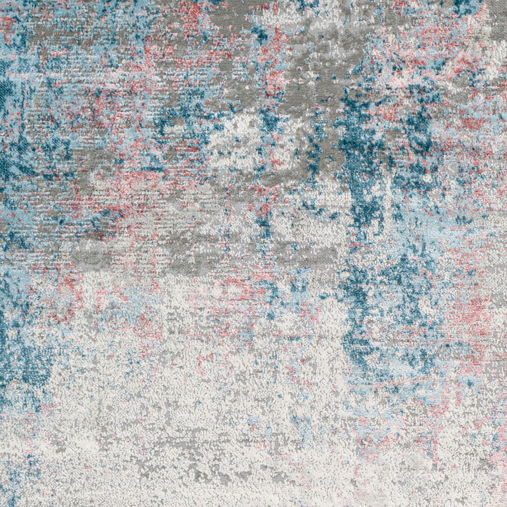 Enfield Machine Woven Rug