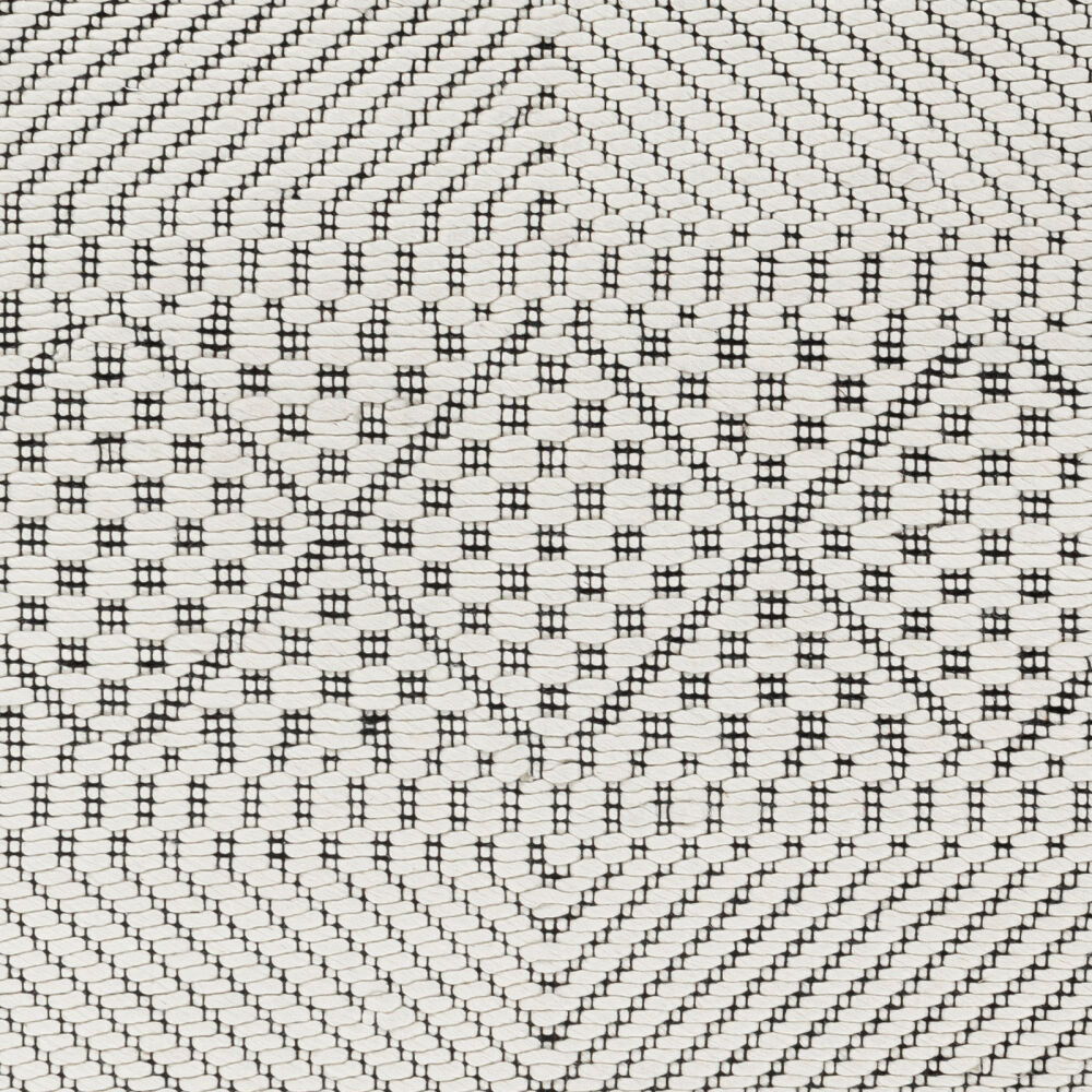 Saint Clair Handmade Rug