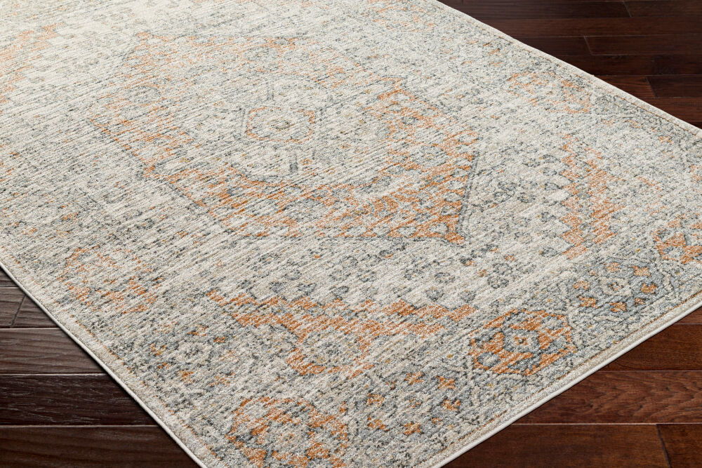 Alpharetta Machine Woven Rug