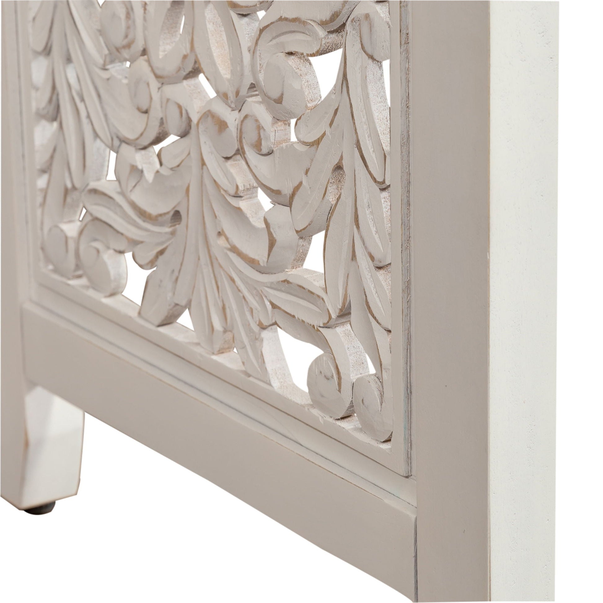 Liberty Furniture Trellis Lane - Accent Writing Desk | Meri Furniture