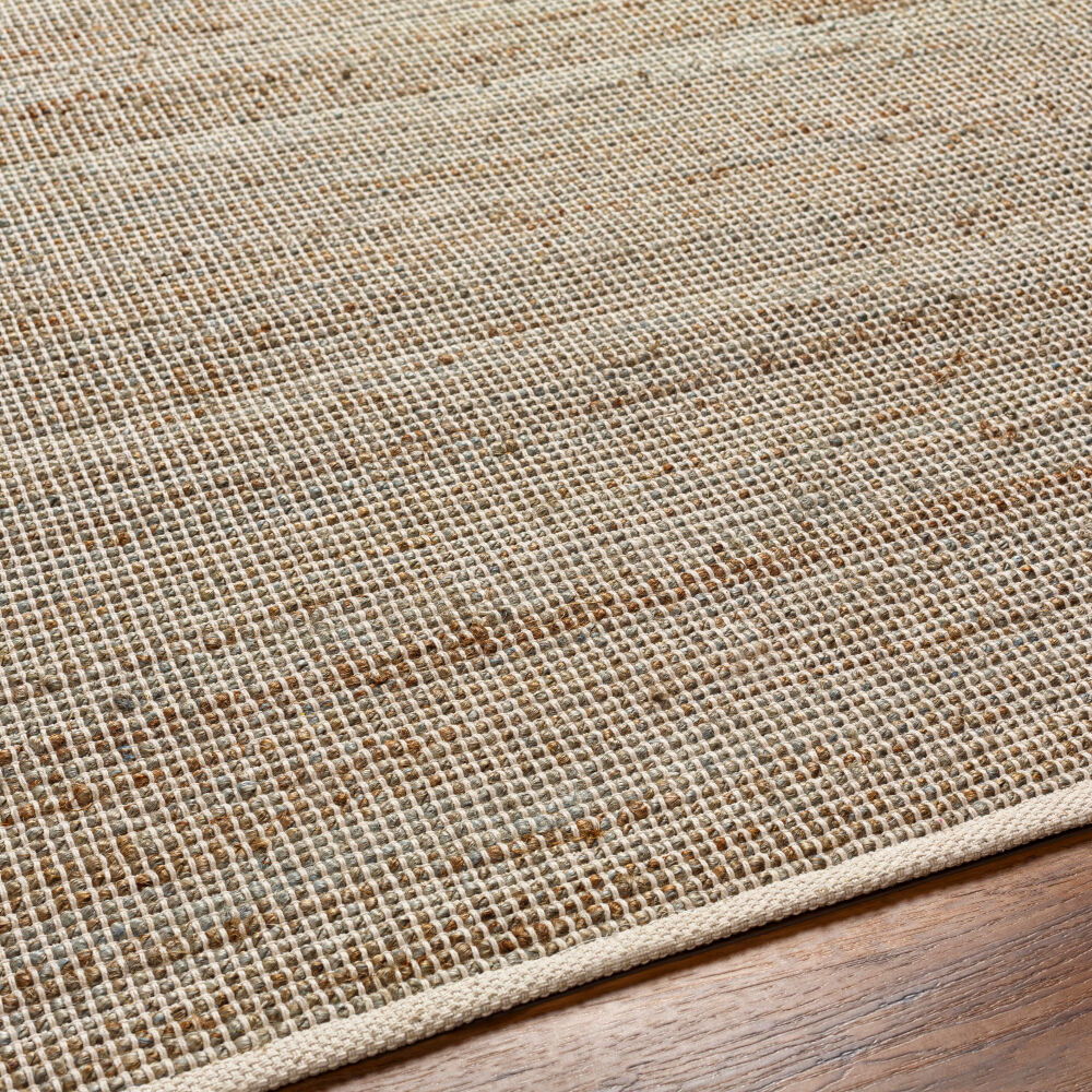 Demi Handmade Rug