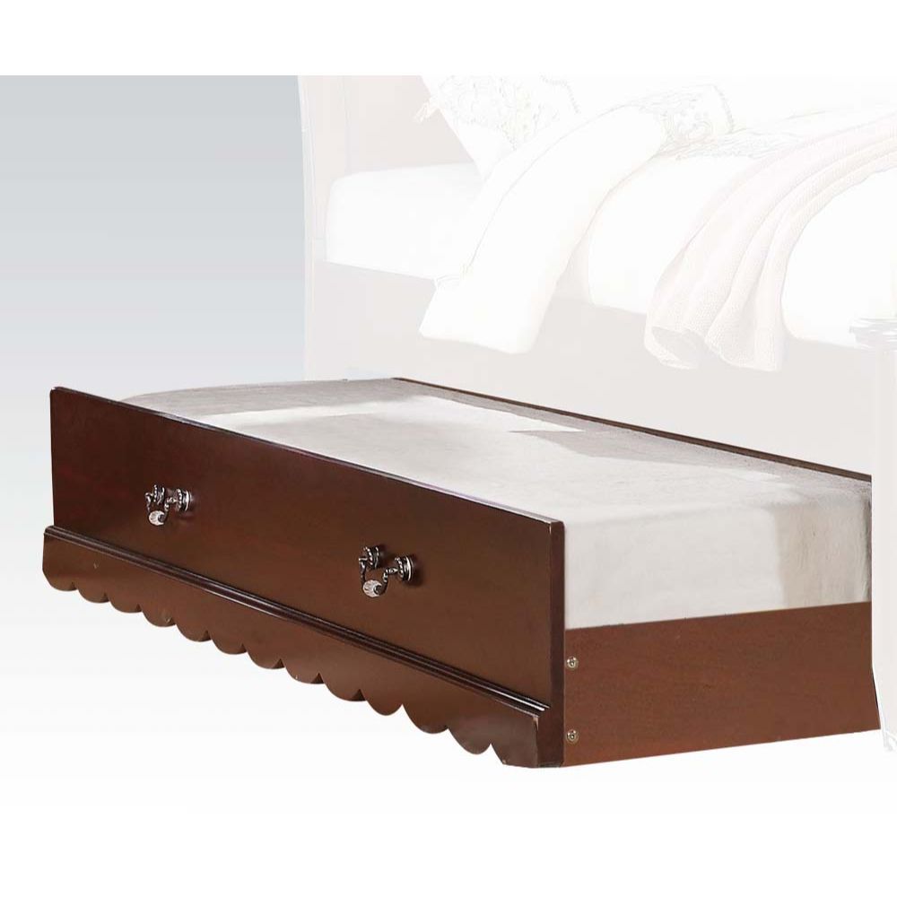 ACME Cecilie - Trundle. | Meri Furniture