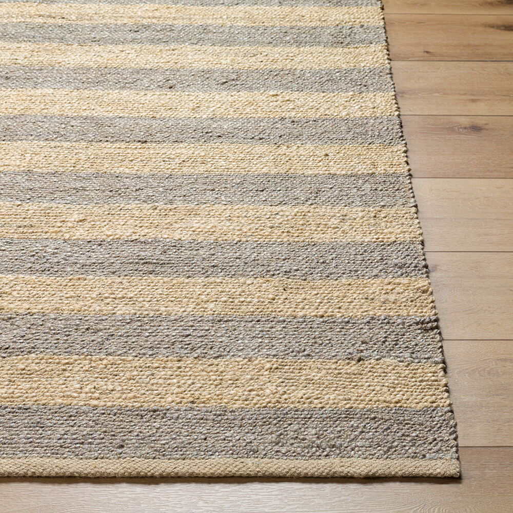 Atina Handmade Rug