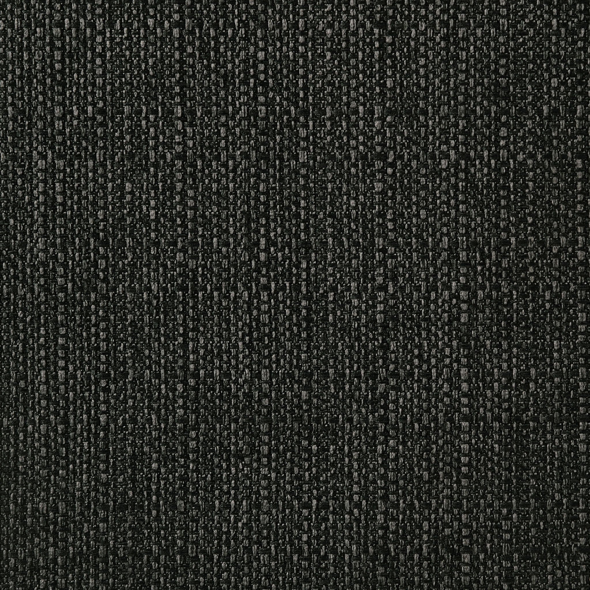 Wawona - Rectangular Dining Table Set