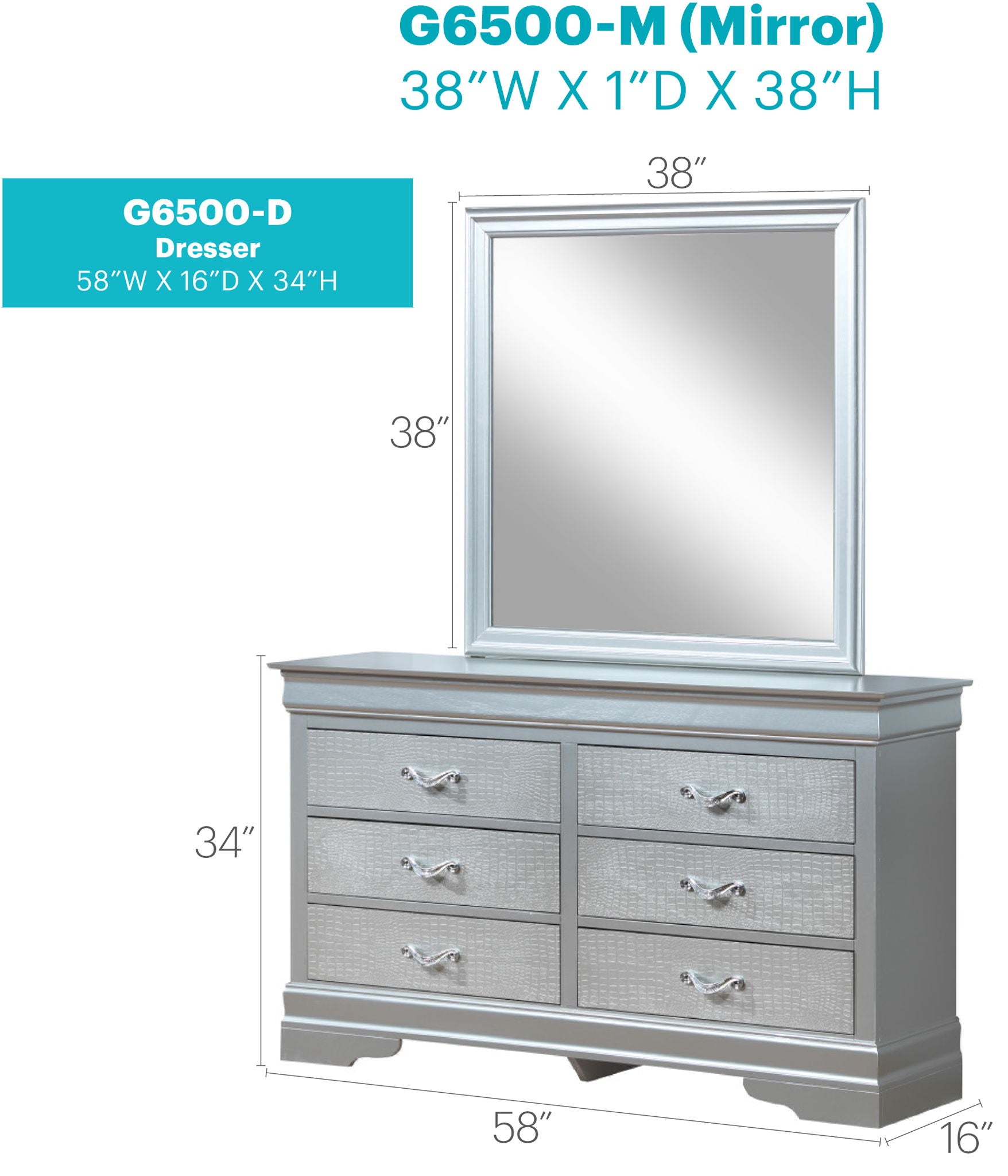 Sophisticated Storage Solution